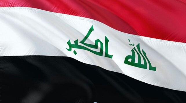 Irak’ta Seçimlerin Üzerinden 291 Gün Geçmesine Rağmen Hükümet Hala Kurulamadı