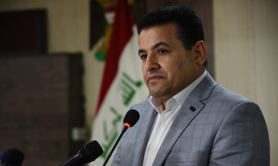 Araci, Başbakanlık Yarışından Çekildi