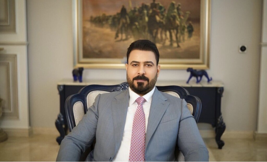 Başbakan Zeydi’den Kurban Bayramı mesajı