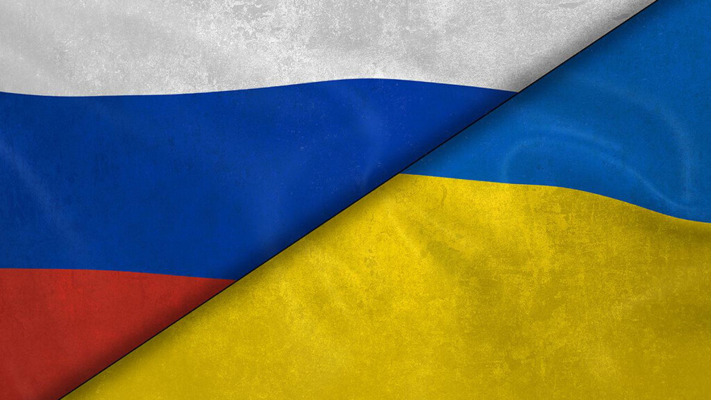Rusya: Alaska zirvesinde, Ukrayna'da çözüme ulaşma sorumluluğu Kiev ve Avrupa'ya yüklendi