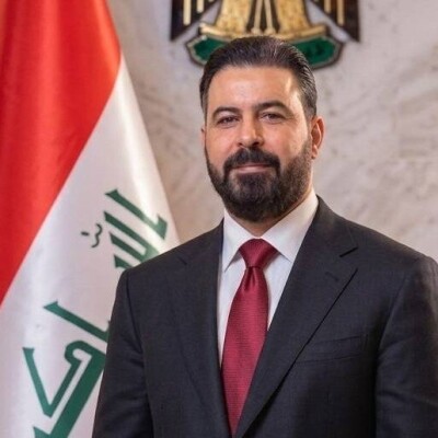 Başbakan, Irak Basın Bayramı'nın 157. yıl dönümünde gazetecileri kutladı