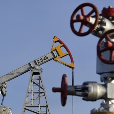 Irak petrol fiyatlarında düşüş