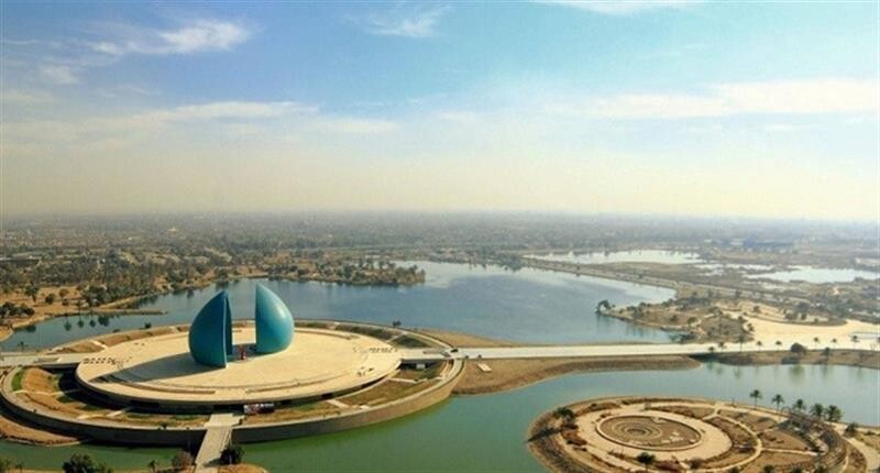 İsviçre, Irak’taki bazı şehirlere yönelik seyahat yasağını kaldırdı