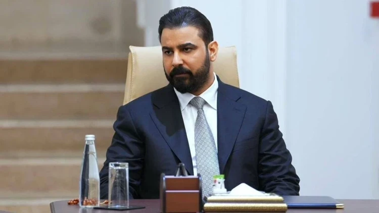 Başbakan Zeydi: Hükümet, Speicher şehitlerinin haklarını koruyor ve fedakarlıklarını yaşatıyor