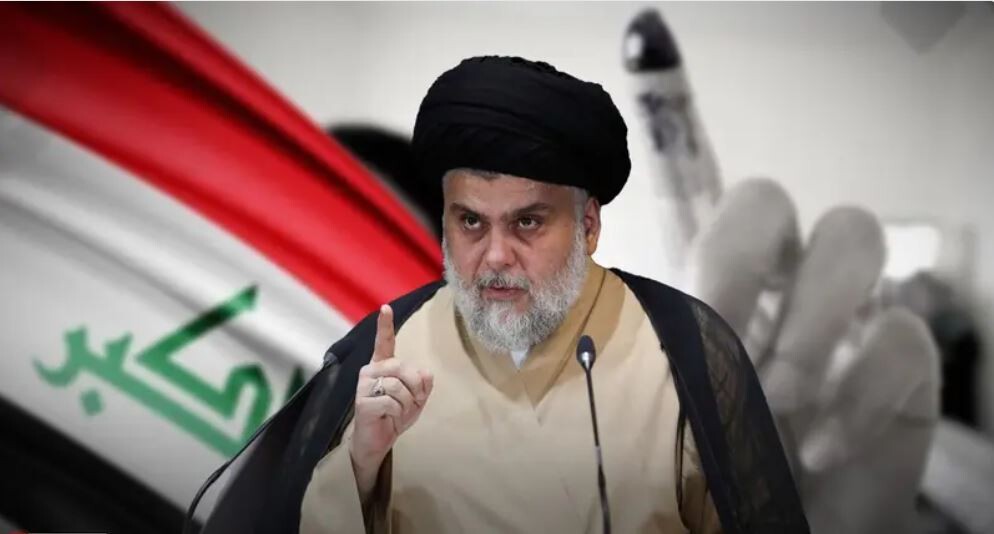 Sadr’dan Cumhurbaşkanına yanıt: Seçimlere katılmayacağım