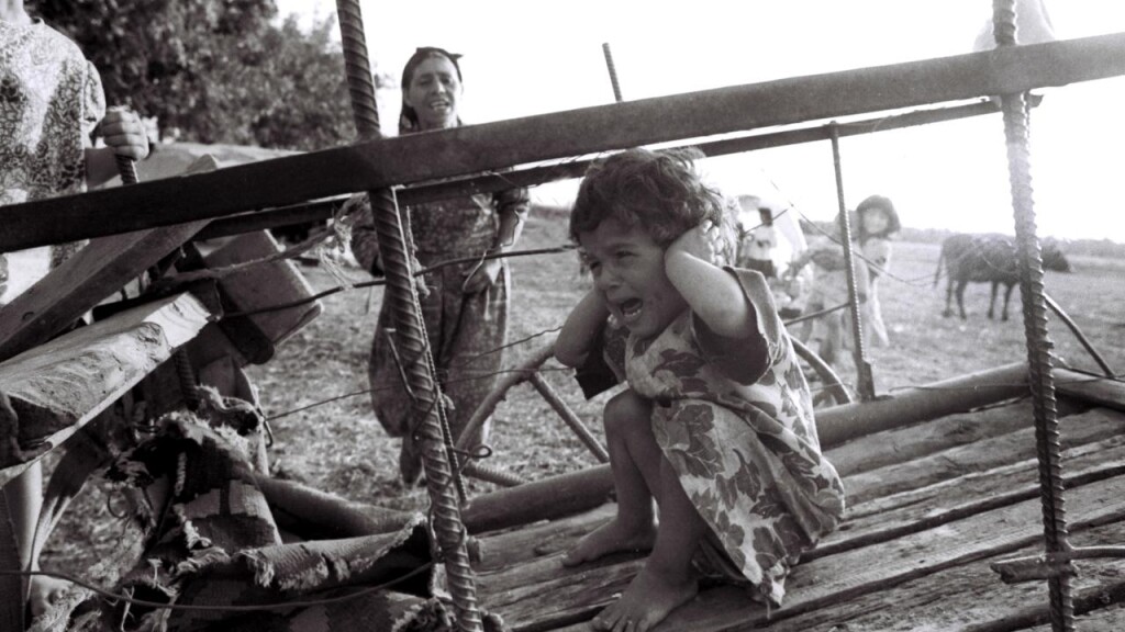 Azerbaycan'ın dinmeyen acısı: Hocalı Katliamı