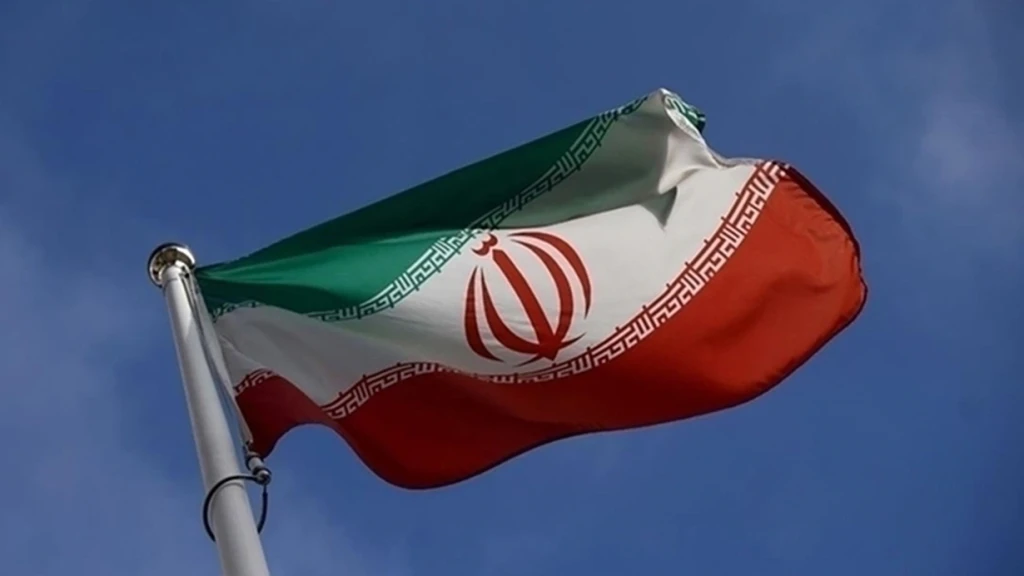 İran: Yaptırımların kaldırılması için müzakerelere hazırız