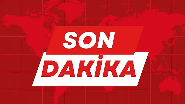 Kerkük’te bir polis albayı şehit edildi