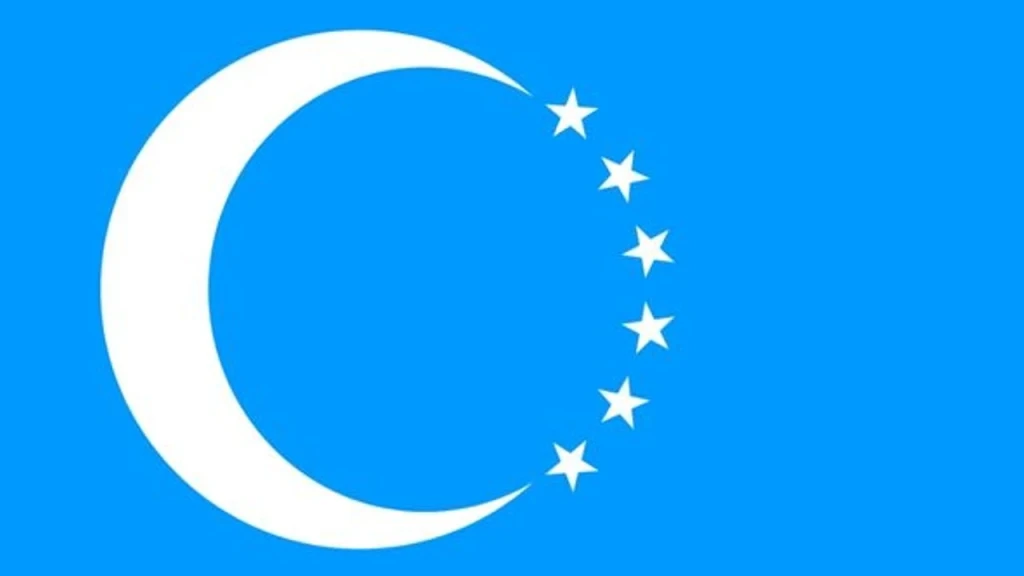 Irak Türkmen Cephesi’nden sosyal medyada dolaşan isim listeleri hakkında açıklama