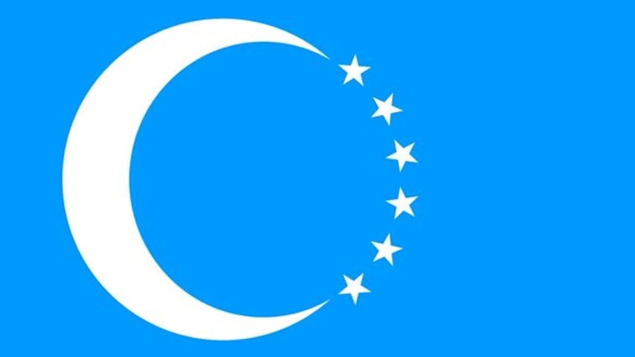 Irak Türkmen Cephesi’nden sosyal medyada dolaşan isim listeleri hakkında açıklama