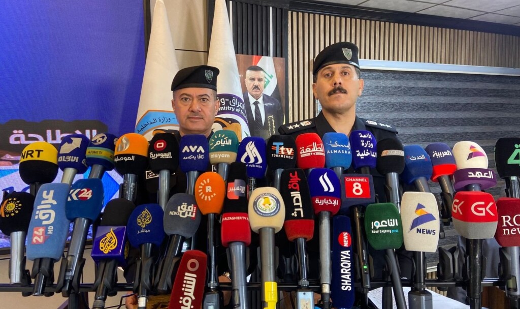 İçişleri Bakanlığı: 3 yılda 1200 uyuşturucu şebekesi çökertildi