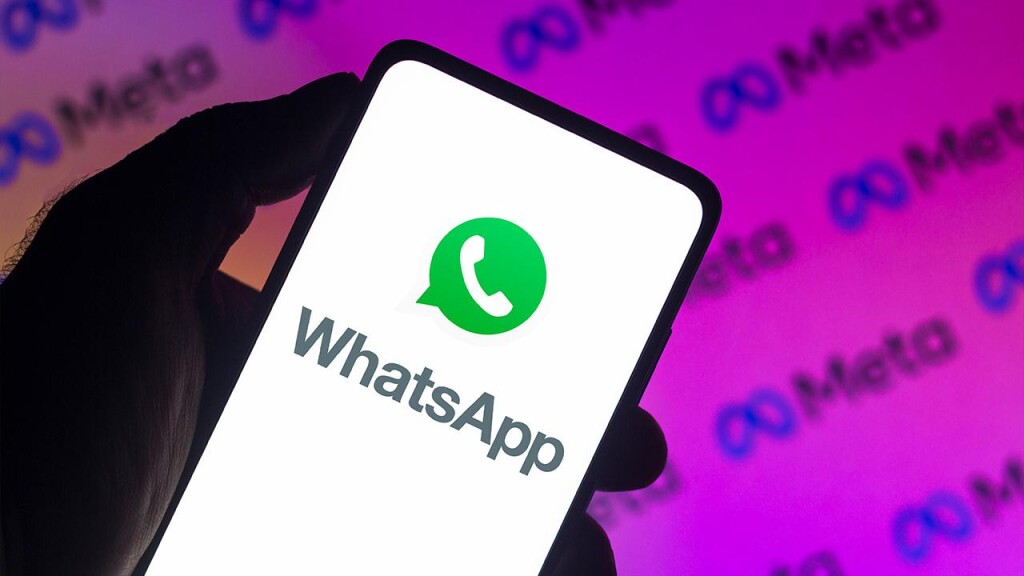 WhatsApp’a çeviri özelliği geliyor