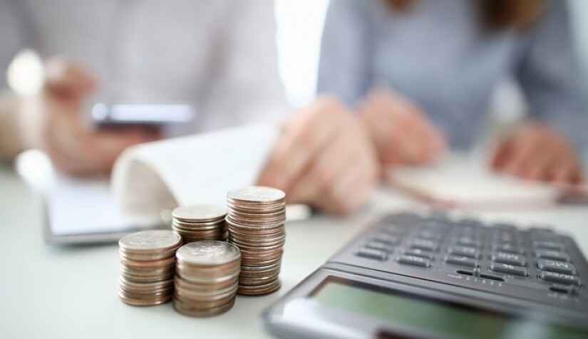 İş arayanlara müjde: Maliye Bakanlığı 63 binlik iş fırsatı yarattı