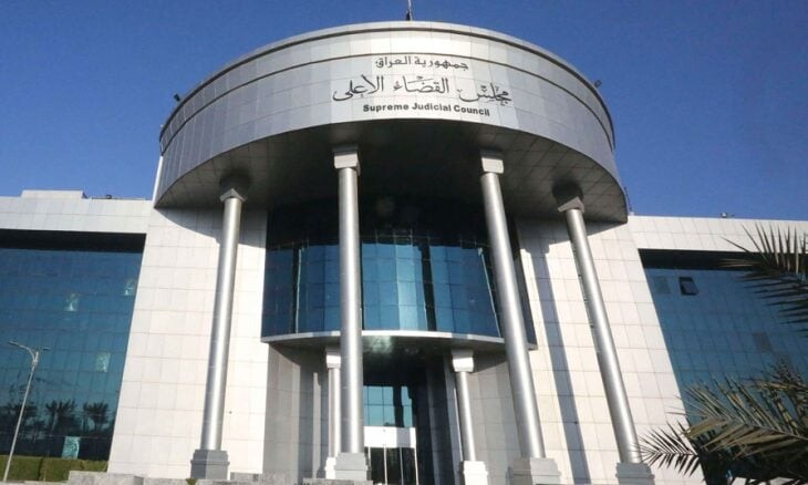 Yüzyılın Hırsızlığı davasında yeni tutuklama kararı