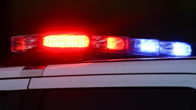 ABD'de silahlı saldırı: 4 ölü, 10 yaralı