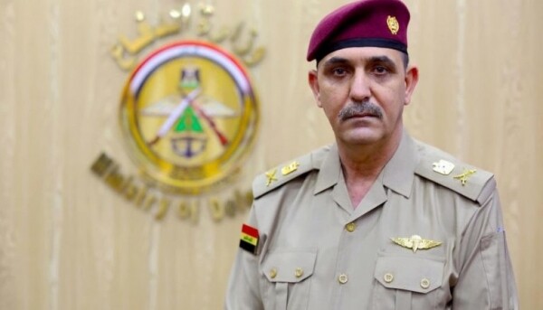 Yahya Resul'dan açıklama: Bu saldırı kabul edilemez