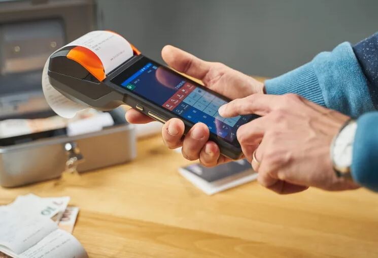 Visa ve Mastercard’a alternatif geliyor!