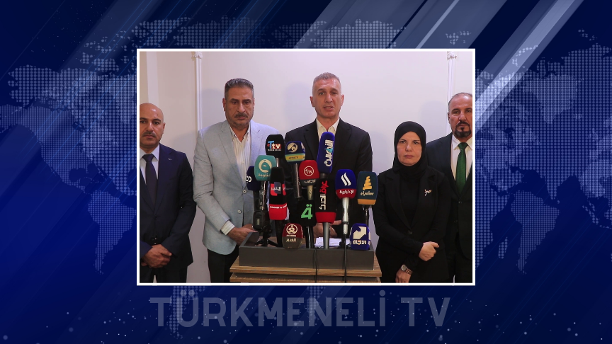 Diyale İl Meclisi 41. oturumunu düzenledi