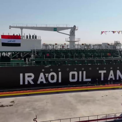 Basra petrolünde artış: Küresel düşüşe rağmen fiyatlar yükseldi
