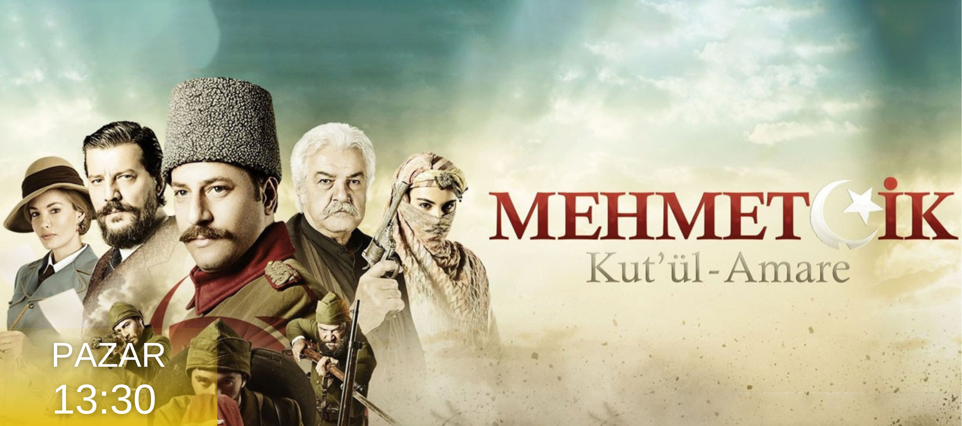 isimsiz