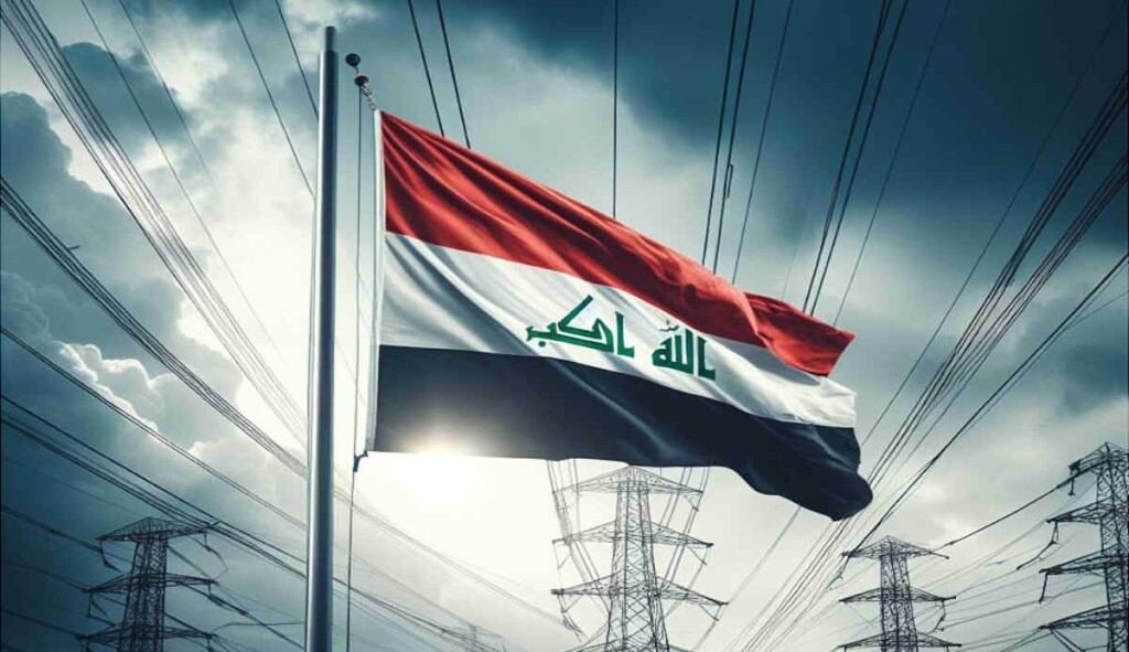 Irak Elektrik Bakanlığı: 2026 yazında kesintisiz enerji için hazırlıklar sürüyor