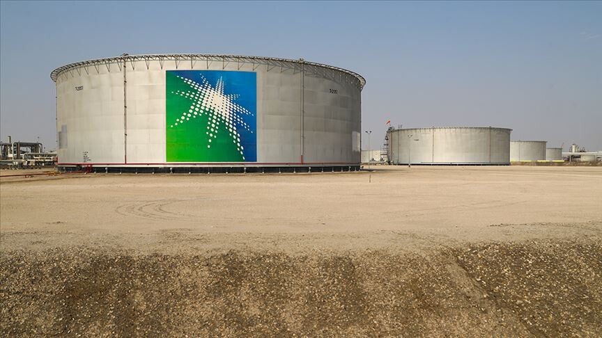 Suudi Arabistan'da petrol fiyatlarındaki artış, Irak ve Orta Doğu pazarlarına yansıdı