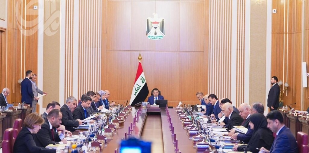 Kamu ve özel sektör çalışanları için konut alımında kefil şartını kaldırdı