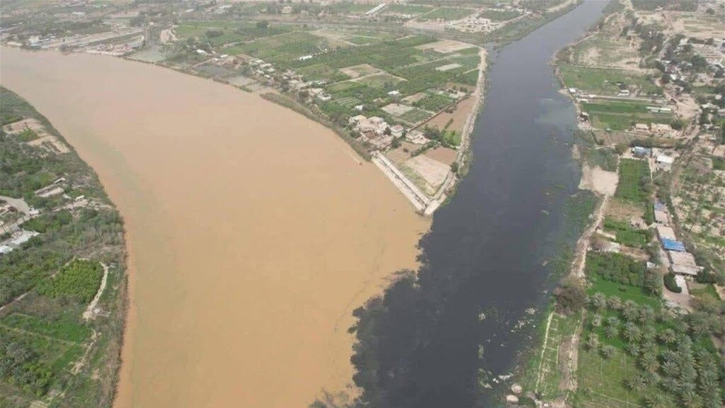 Çevre Bakanı: Dicle’deki kirlilik sorunu aşıldı