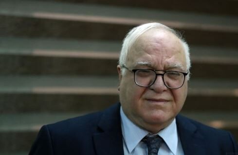 Irak’ta gelir açığına karşı iç ve dış borçlanma seçeneği gündemde
