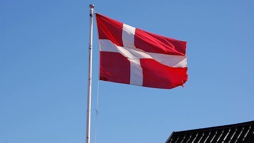 Danimarka, Bağdat Büyükelçiliğini kapatıyor
