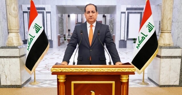 Irak hükümeti: Koalisyon güçlerinin görevi mevcut hükümet döneminde sona erecek