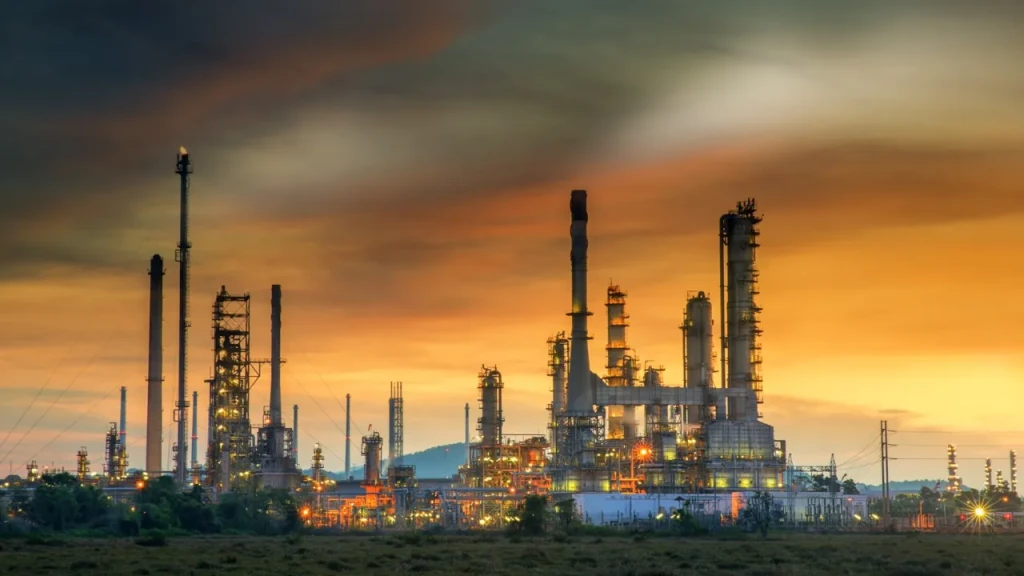 Suudi Arabistan, Cezayir ve Kuveyt, petrol üretiminde 3 ay daha 