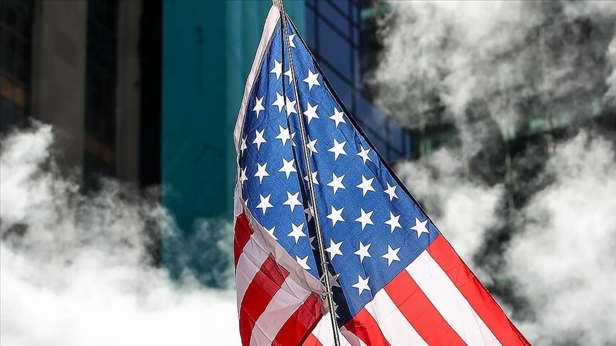 ABD, üssüne yapılan saldırıdan İslami Direniş örgütünü sorumlu tuttu