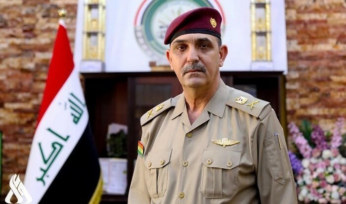Irak yönetimi ABD'nin Haşdi Şabi saldırılarının 