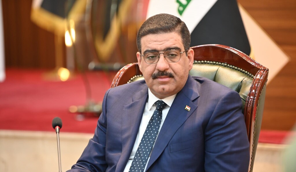 Ticaret Bakanı Davud: 