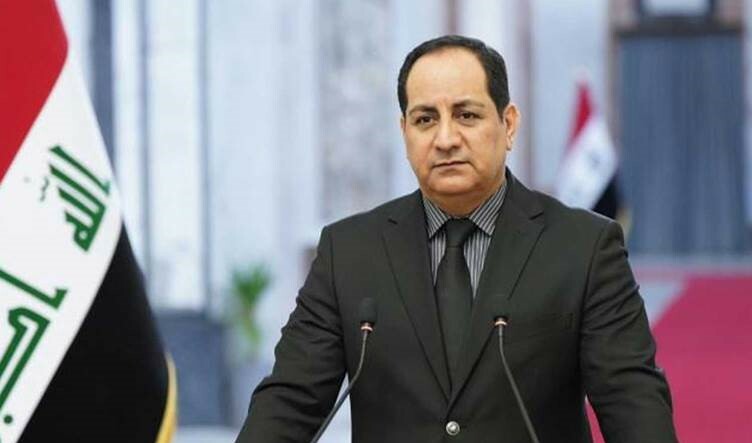 Irak, İsrail'in Gazze'deki soykırımını önlemek için İslam dünyasını harekete geçmeye çağırdı