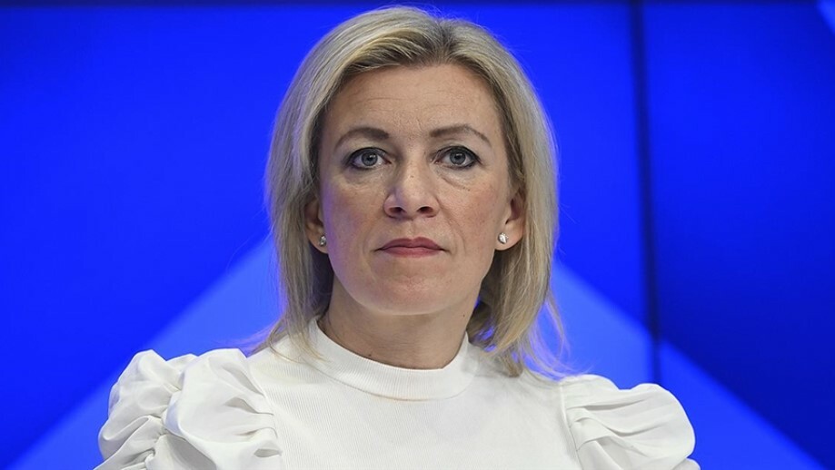 Rusya: Gazzelilerin Sina Yarımadası'na nakledilmesi bölgedeki durumu kötüleştirecek