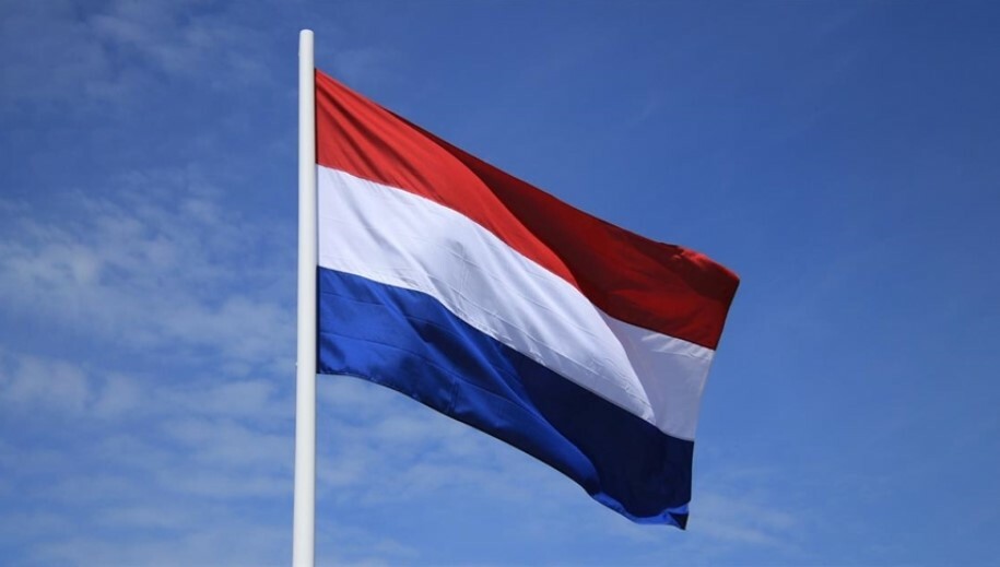 İnsan hakları kuruluşları, İsrail'e desteği nedeniyle Hollanda'ya dava açıyor