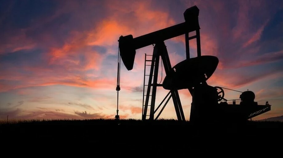 ABD'nin ticari ham petrol stokları arttı