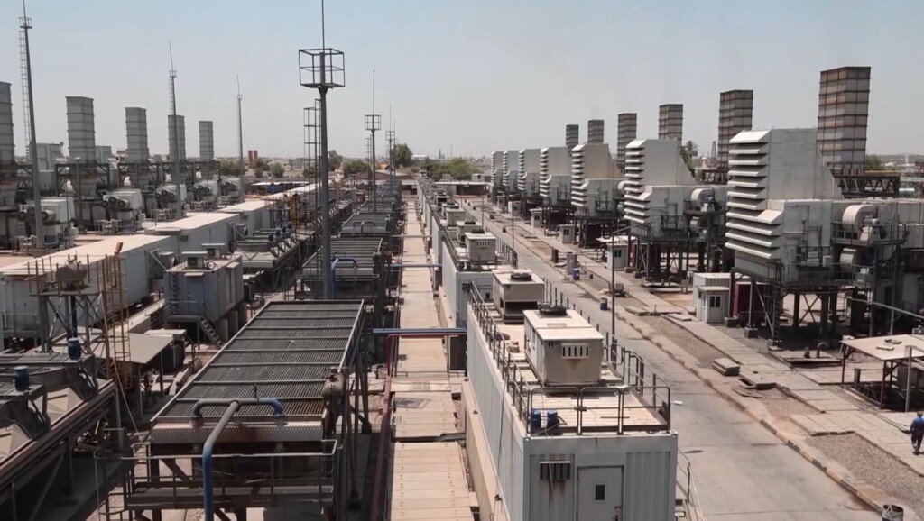 Elektrik Bakanlığı yoğun yağışlara karşı tüm ekipleri alarma geçirdi