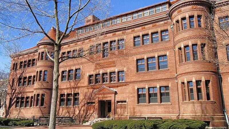 ABD'de federal yargıç, Trump'ın Harvard Üniversitesinin yabancı öğrenci vizelerini kısıtlama kararını durdurdu