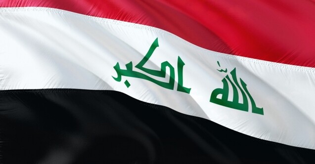 Irak Merkez Bankası, Lübnanlı Bankalarla Ortak İşlemlerin Durdurulması Kararı Aldı