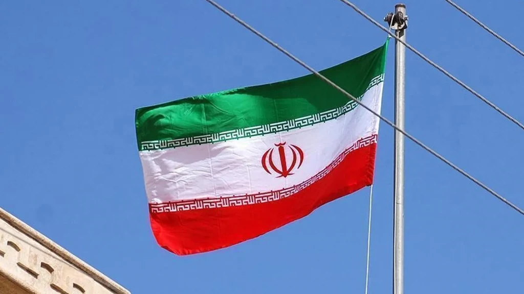 İran, ülkenin güneydoğusunda 9 kişinin öldürüldüğü silahlı saldırıyı kınadı