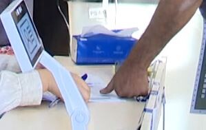 Seçim itirazlarında kritik adım: 120 itiraz reddedildi