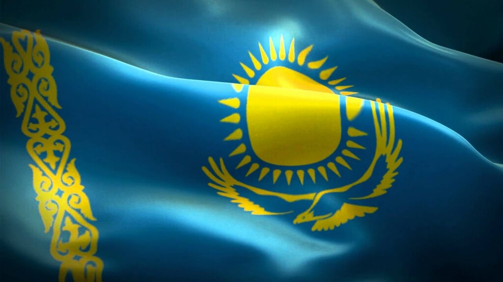 Rusya'dan Kazakistan'a 21 Eylül'den Bu Yana 98 Bin Kişi Gitti
