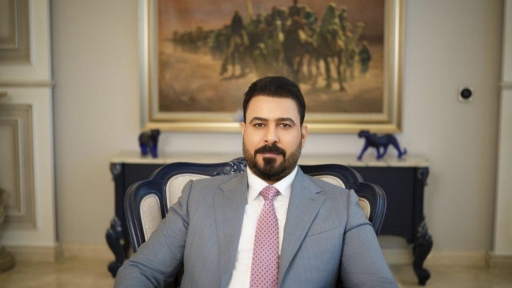 İspanya Başbakanı Sanchez’ten Irak Başbakanı Zeydi’ye tebrik mesajı