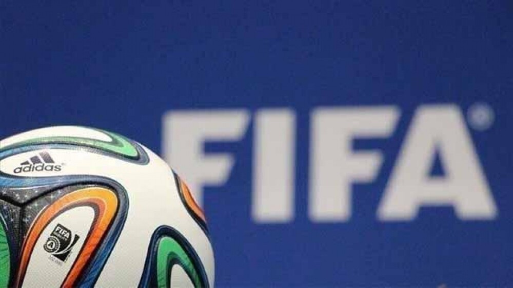 Türk ve Katar Heyetleri 'Dünya Kupası' Güvenliğini Görüştü