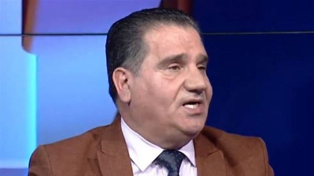 Bağdat'ta KDP Sözcüsü Feyli'ye Suikast Girişimi