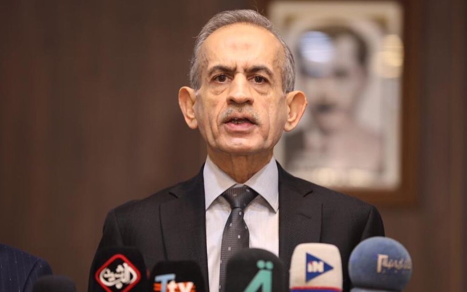 ITC Genel Başkanı Hasan Turan’dan 1 Mayıs mesajı