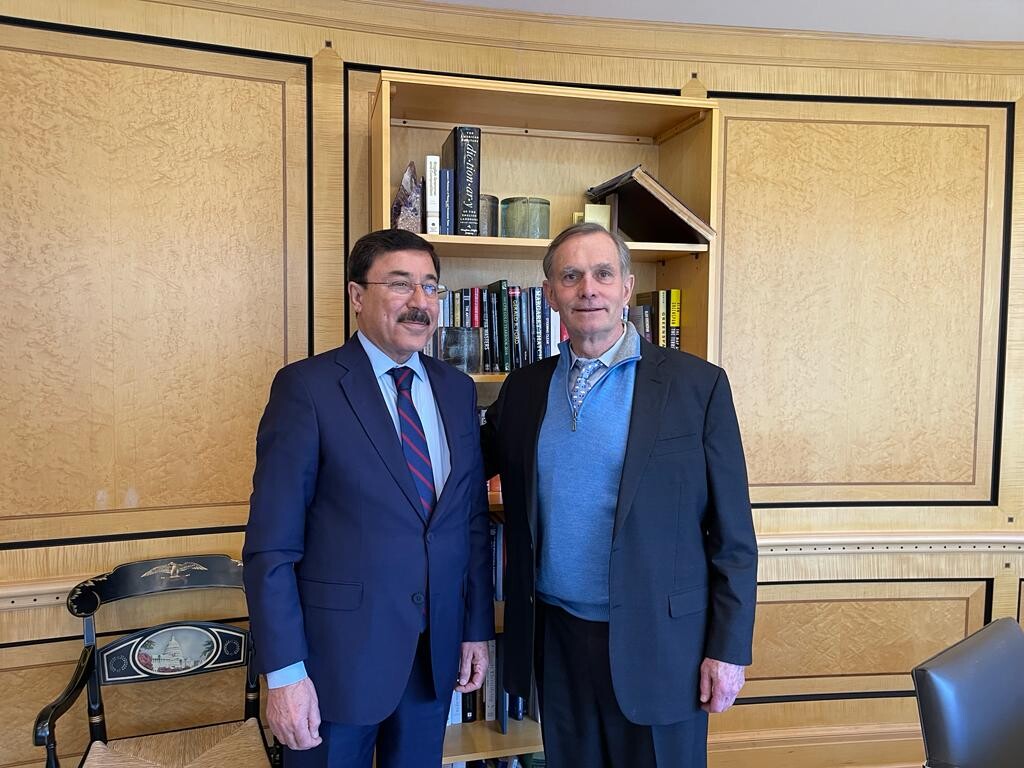 Irak merkez bankası, veri merkezleri ile dijital dönüşümü kolaylaştırmayı hedefliyor